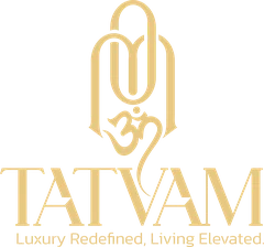 Om Tatvam
