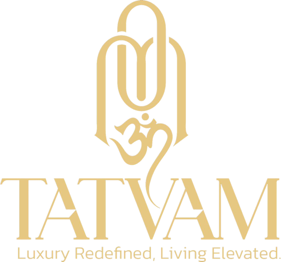 OM Tatvam
